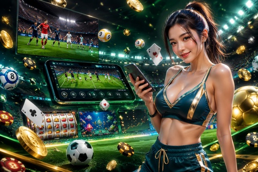 th97