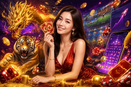 th97