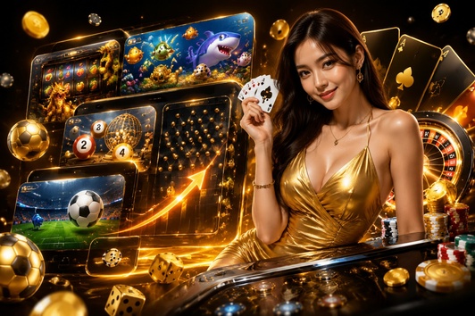 th97