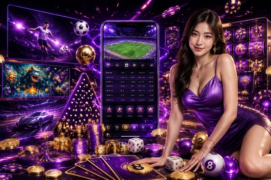 th97