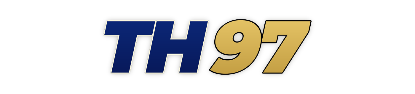 th97